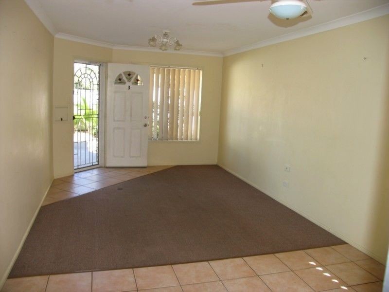 Unit 3/32 Wooli Street, Yamba NSW 2464