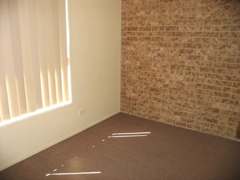 Unit 3/32 Wooli Street, Yamba NSW 2464