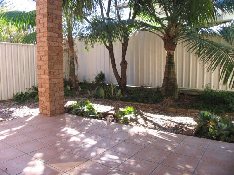 Unit 3/32 Wooli Street, Yamba NSW 2464