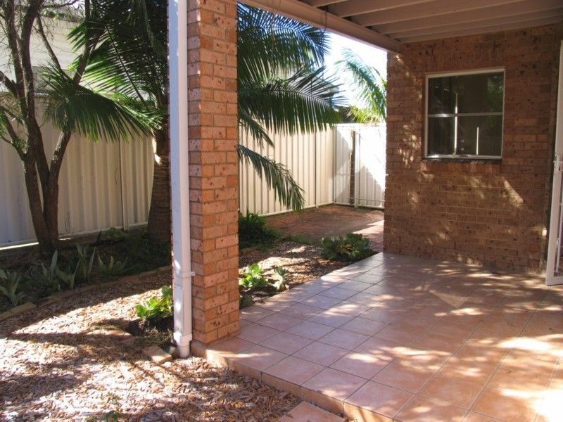 Unit 3/32 Wooli Street, Yamba NSW 2464