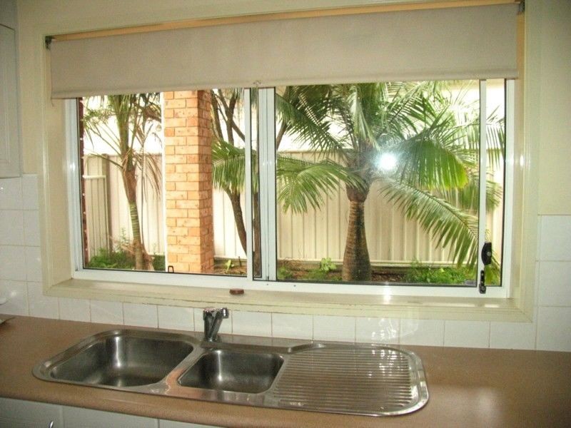 Unit 3/32 Wooli Street, Yamba NSW 2464