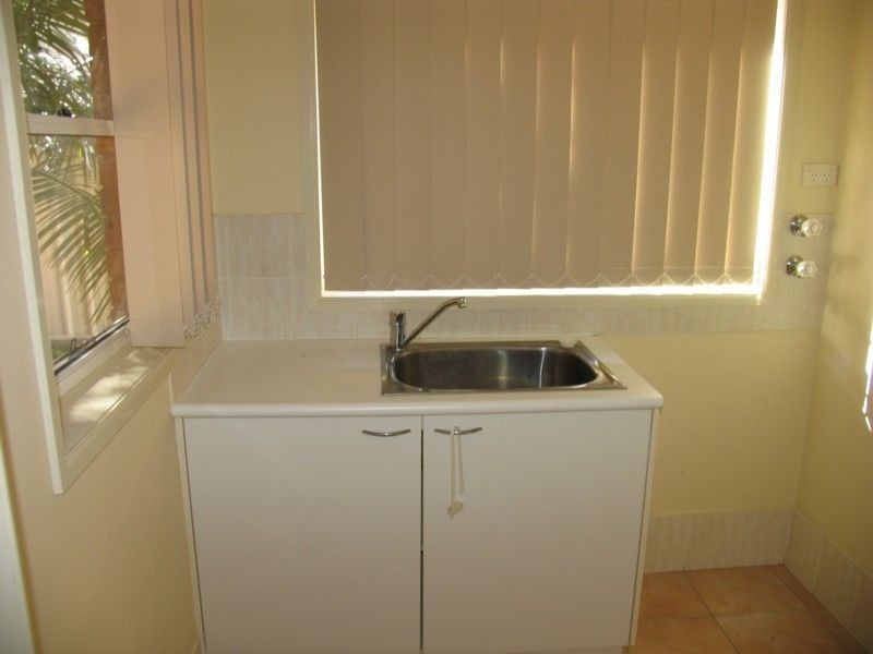 Unit 3/32 Wooli Street, Yamba NSW 2464