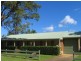 116 Melaleuca Drive, Yamba NSW 2464