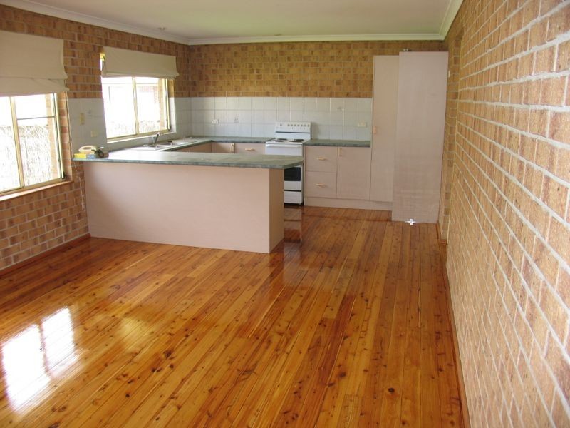 116 Melaleuca Drive, Yamba NSW 2464