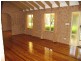 116 Melaleuca Drive, Yamba NSW 2464