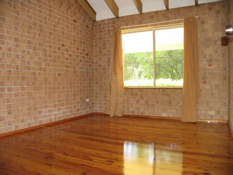 116 Melaleuca Drive, Yamba NSW 2464