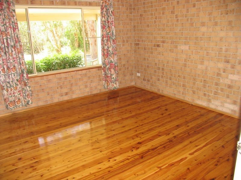 116 Melaleuca Drive, Yamba NSW 2464