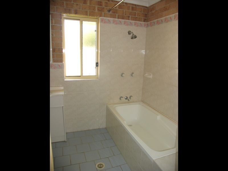 116 Melaleuca Drive, Yamba NSW 2464