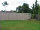 116 Melaleuca Drive, Yamba NSW 2464