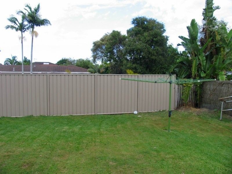 116 Melaleuca Drive, Yamba NSW 2464