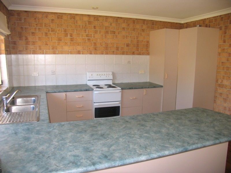 116 Melaleuca Drive, Yamba NSW 2464