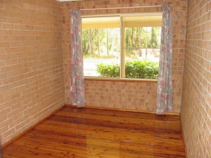 116 Melaleuca Drive, Yamba NSW 2464