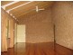 116 Melaleuca Drive, Yamba NSW 2464