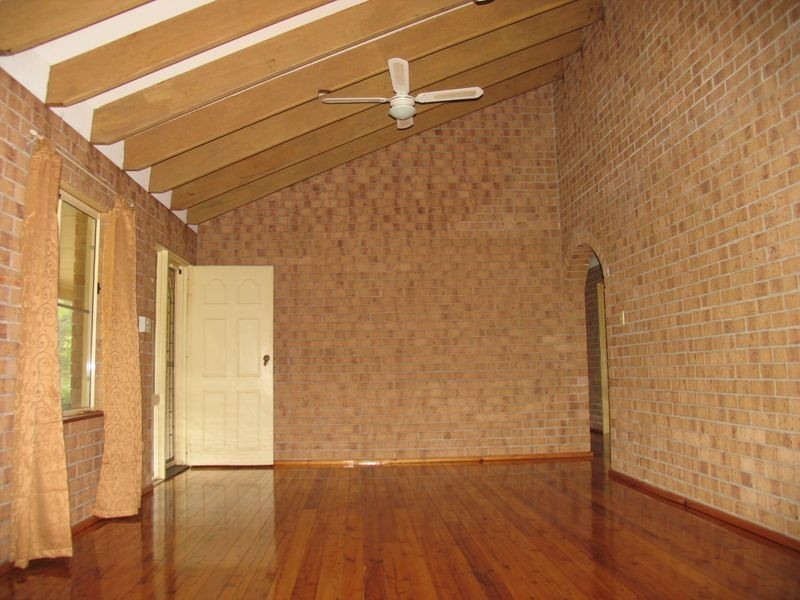 116 Melaleuca Drive, Yamba NSW 2464