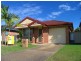 8 Lady Nelson Place, Yamba NSW 2464