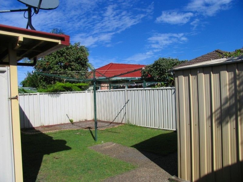 8 Lady Nelson Place, Yamba NSW 2464