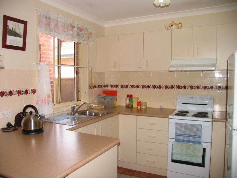 8 Lady Nelson Place, Yamba NSW 2464