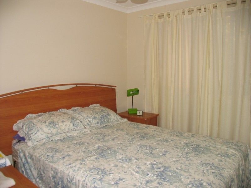 8 Lady Nelson Place, Yamba NSW 2464