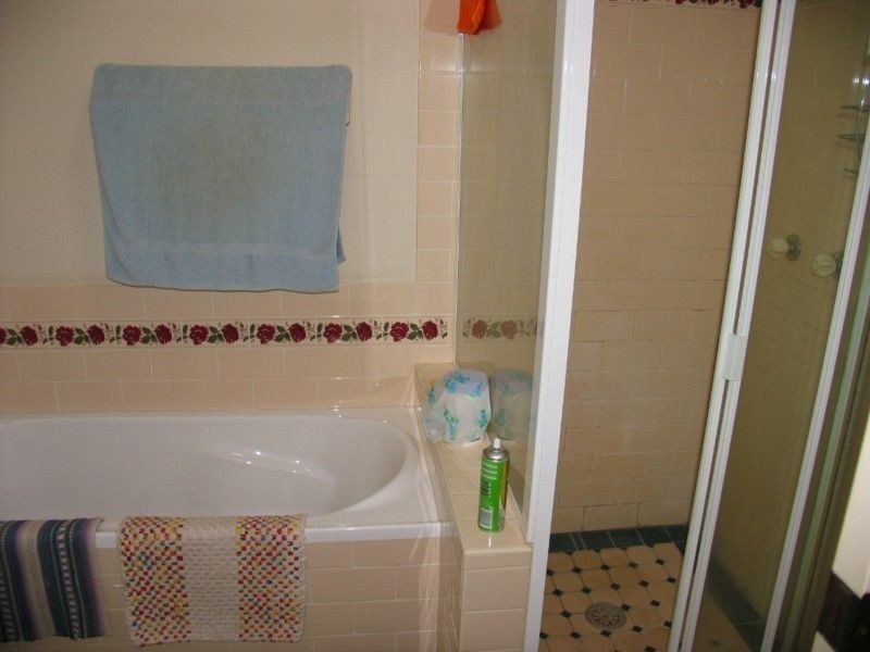 8 Lady Nelson Place, Yamba NSW 2464