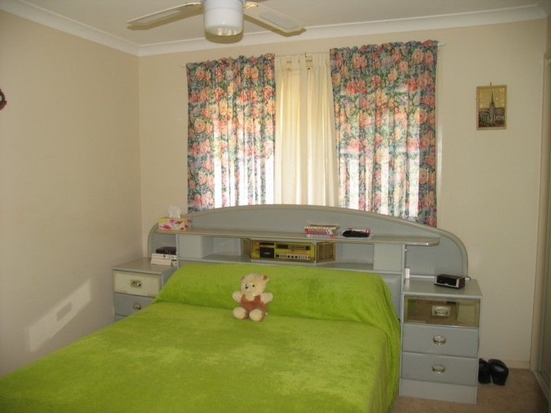 8 Lady Nelson Place, Yamba NSW 2464