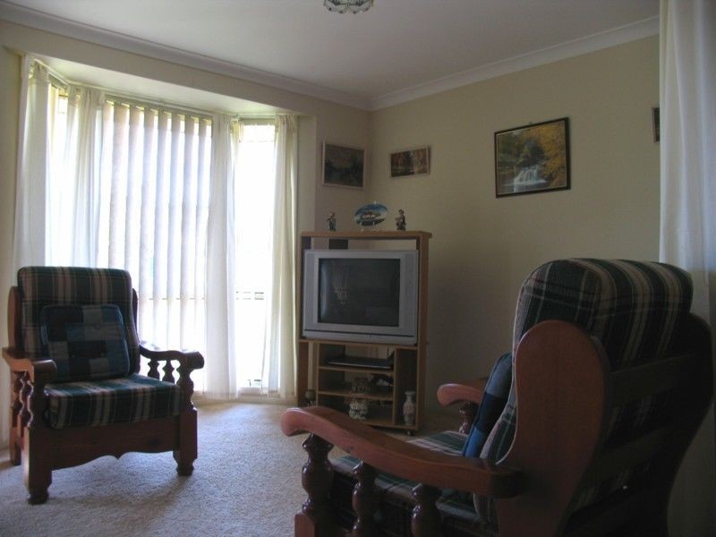 8 Lady Nelson Place, Yamba NSW 2464