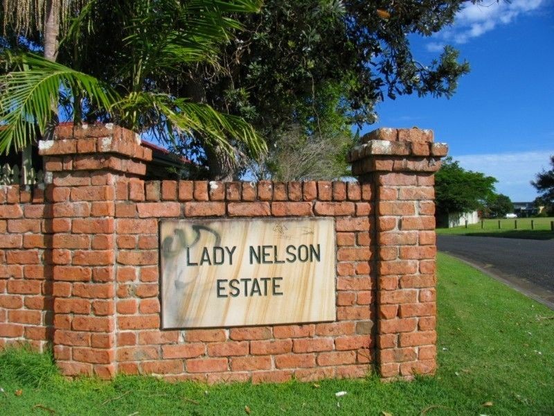 8 Lady Nelson Place, Yamba NSW 2464