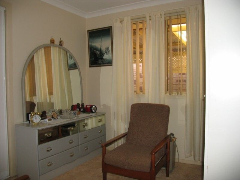 8 Lady Nelson Place, Yamba NSW 2464