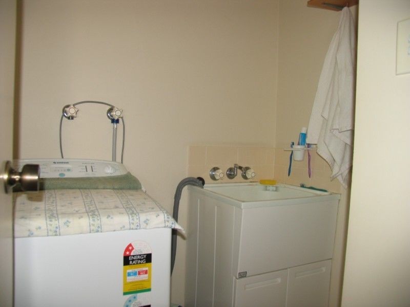 8 Lady Nelson Place, Yamba NSW 2464