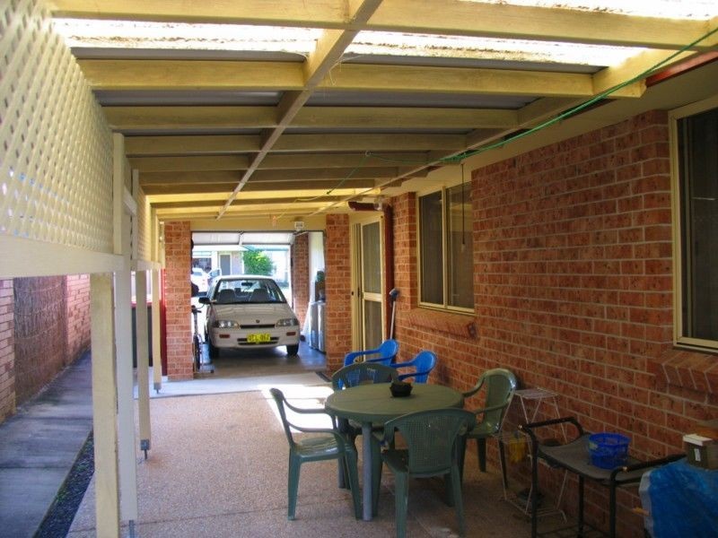 8 Lady Nelson Place, Yamba NSW 2464