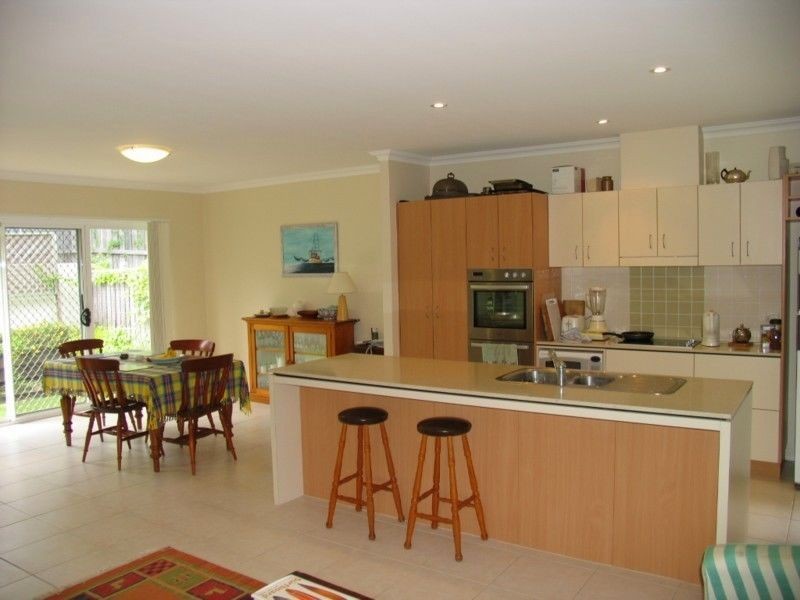 74 The Drive, Yamba NSW 2464