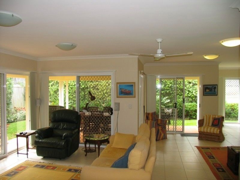 74 The Drive, Yamba NSW 2464