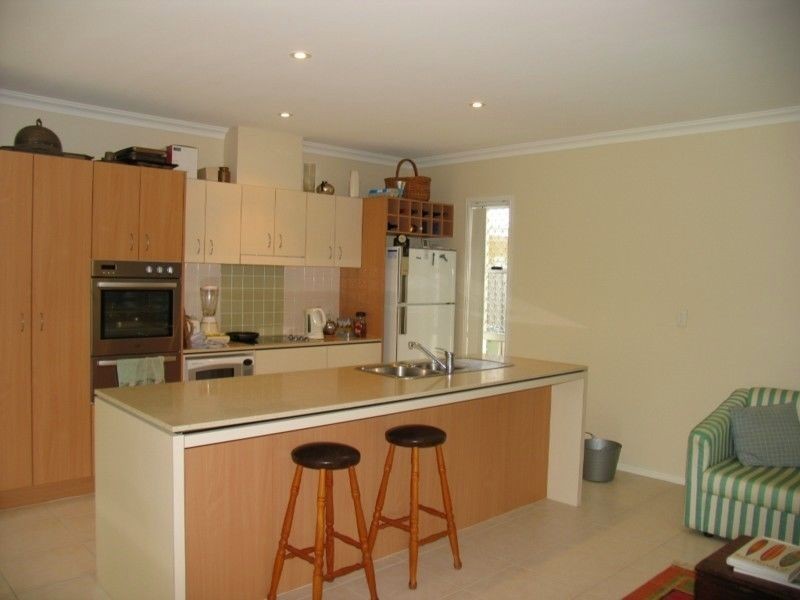 74 The Drive, Yamba NSW 2464