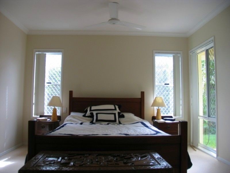 74 The Drive, Yamba NSW 2464