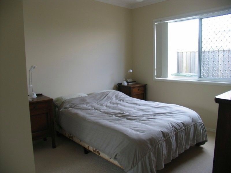 74 The Drive, Yamba NSW 2464