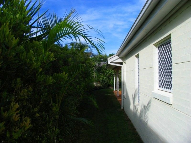 74 The Drive, Yamba NSW 2464