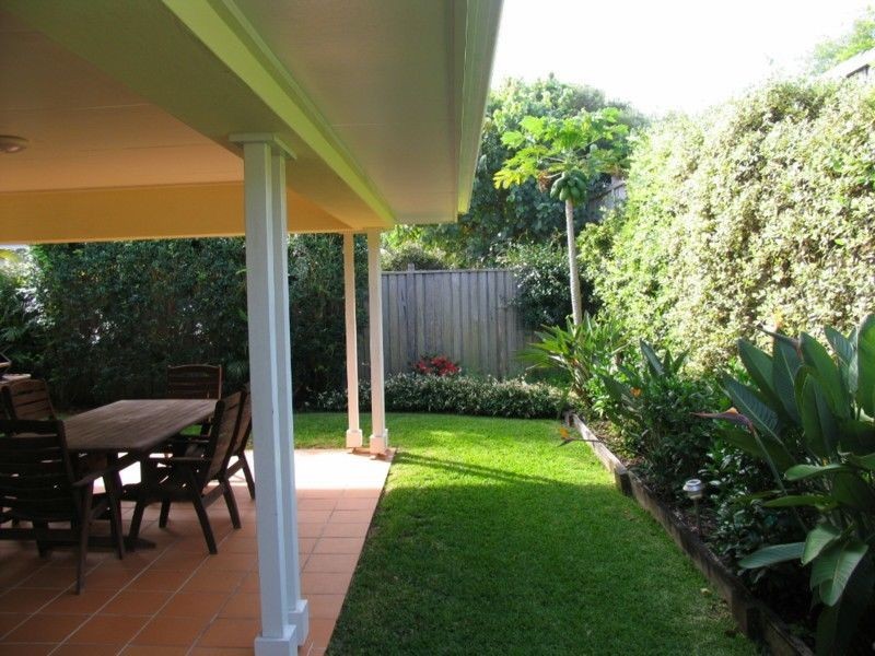 74 The Drive, Yamba NSW 2464