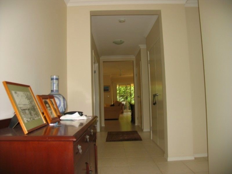 74 The Drive, Yamba NSW 2464