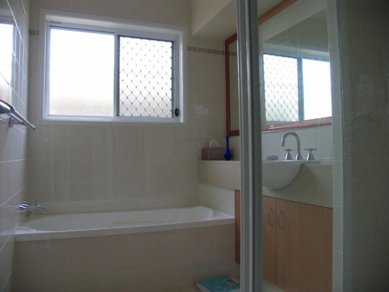 74 The Drive, Yamba NSW 2464