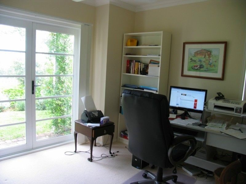 74 The Drive, Yamba NSW 2464