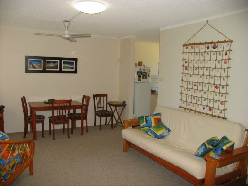 5/8-10 High Street, Yamba NSW 2464