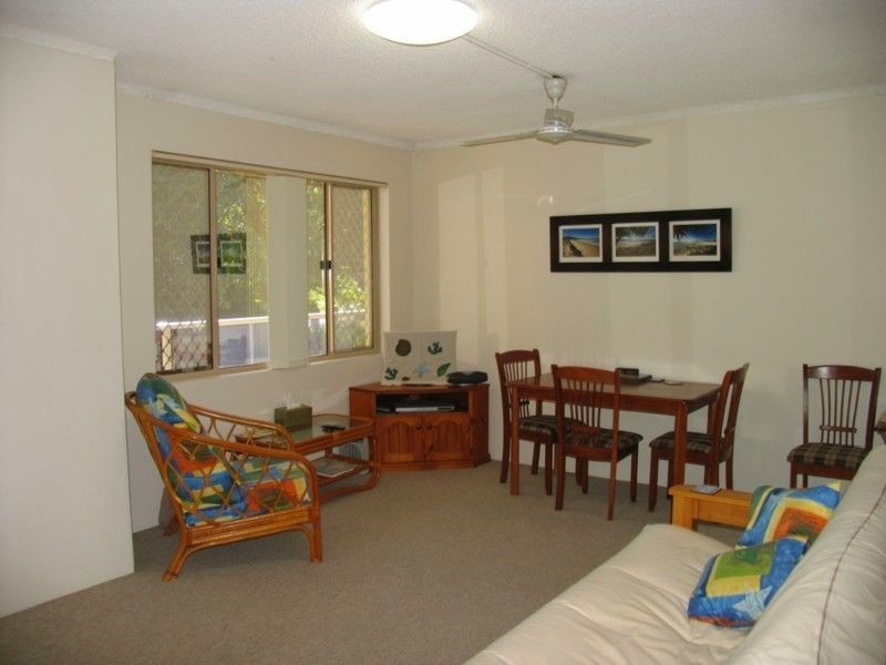 5/8-10 High Street, Yamba NSW 2464