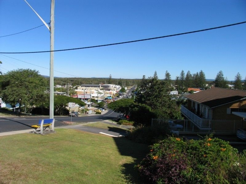 5/8-10 High Street, Yamba NSW 2464