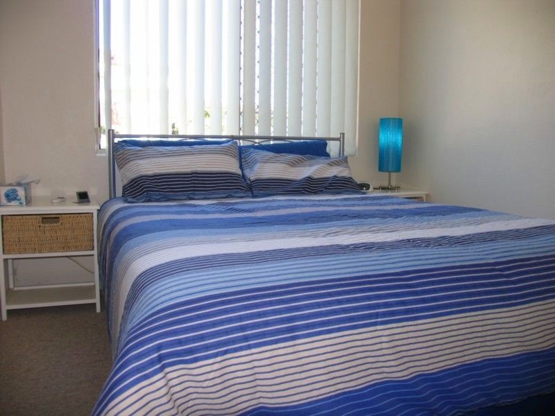 5/8-10 High Street, Yamba NSW 2464