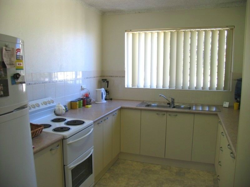 5/8-10 High Street, Yamba NSW 2464