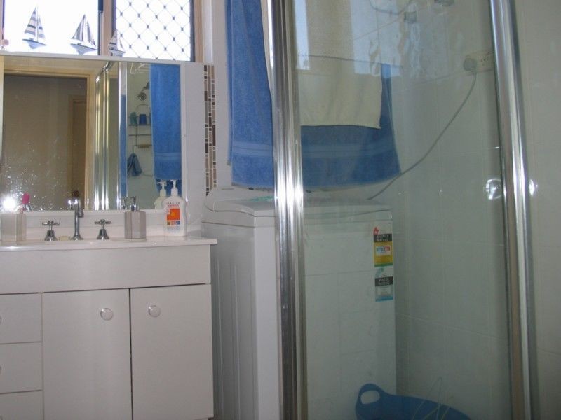 5/8-10 High Street, Yamba NSW 2464