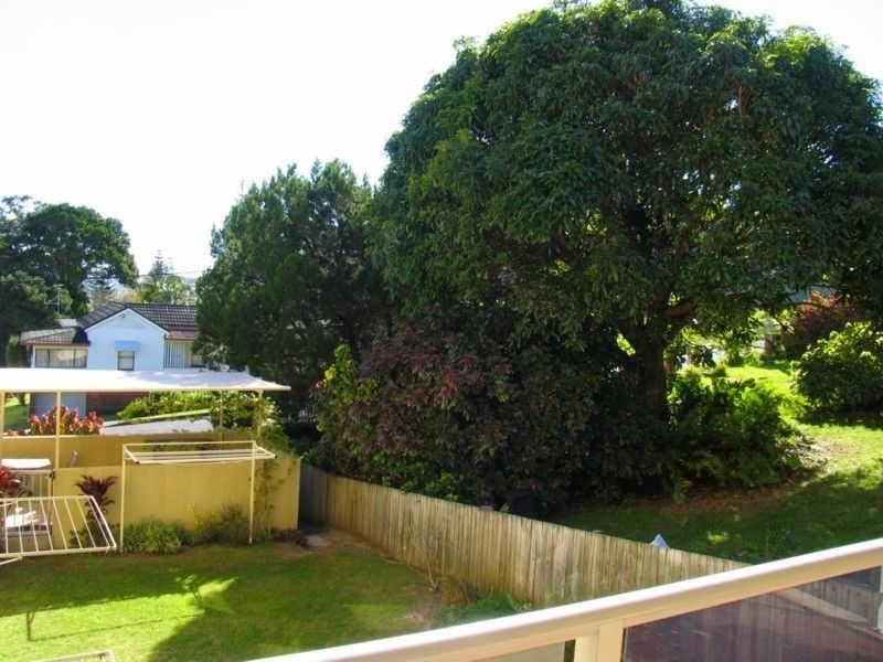 5/8-10 High Street, Yamba NSW 2464