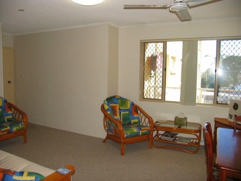 5/8-10 High Street, Yamba NSW 2464