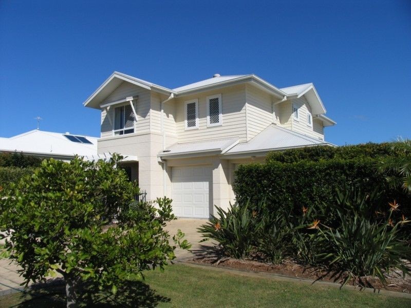 81 The Drive, Yamba NSW 2464