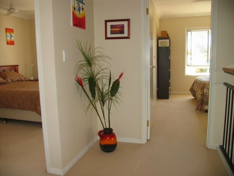 81 The Drive, Yamba NSW 2464