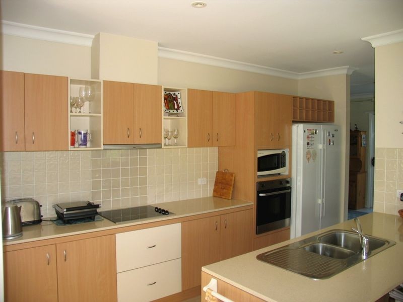 81 The Drive, Yamba NSW 2464